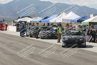 media/Oct-11-2025-Lucky Dog Racing (Sat) [[f5b53147c4]]/Driver Change - Refueling/